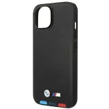 etui-bmw-do-iphone-14-plus-pokrowiec-case-pasuje-do-modelu-iphone-14-plus