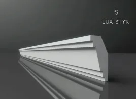 gzyms-wewnetrzny-sztukateria-sufitowa-listwy-llp19-70x35mm