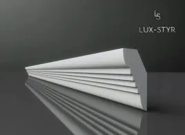 gzyms-listwa-wewnetrzna-sztukateria-przysufitowa-llp18-110x55mm