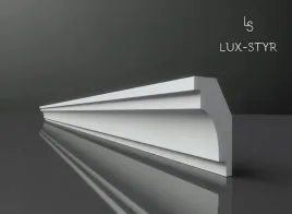 gzyms-wewnetrzny-sztukateria-sufitowa-listwy-llp06-100x50mm