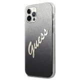 guess-glitter-do-iphone-12-pro-max-etui-case-cover-stan-nowy