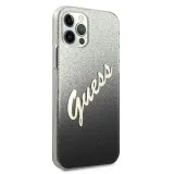 guess-glitter-do-iphone-12-pro-max-etui-case-cover-przeznaczenie-apple