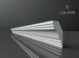 gzyms-wewnetrzny-sztukateria-sufitowa-listwy-llp09-80x40mm