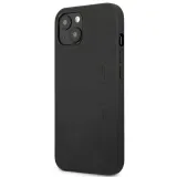 mercedes-etui-case-do-iphone-14-6-1-oryginal-stan-nowy