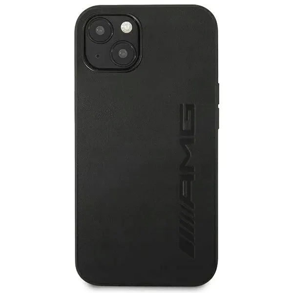 mercedes-etui-case-do-iphone-14-6-1-oryginal