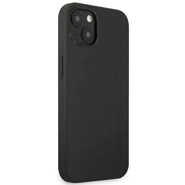 mercedes-etui-case-do-iphone-14-6-1-oryginal-przeznaczenie-apple