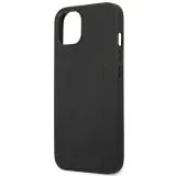 mercedes-etui-case-do-iphone-14-6-1-oryginal-typ-plecki