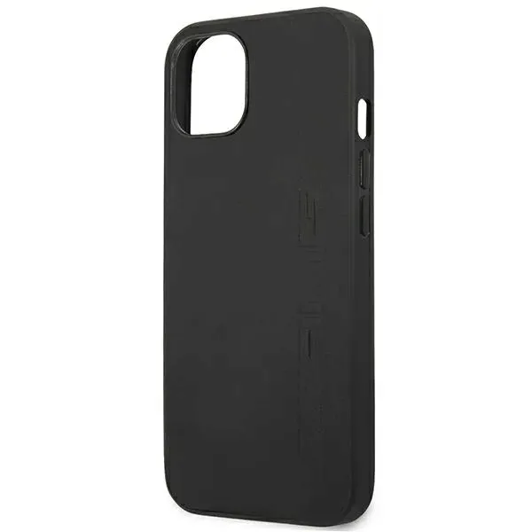 mercedes-etui-case-do-iphone-14-6-1-oryginal-stan-nowy