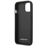 mercedes-etui-case-do-iphone-14-6-1-oryginal-material-skora-naturalna