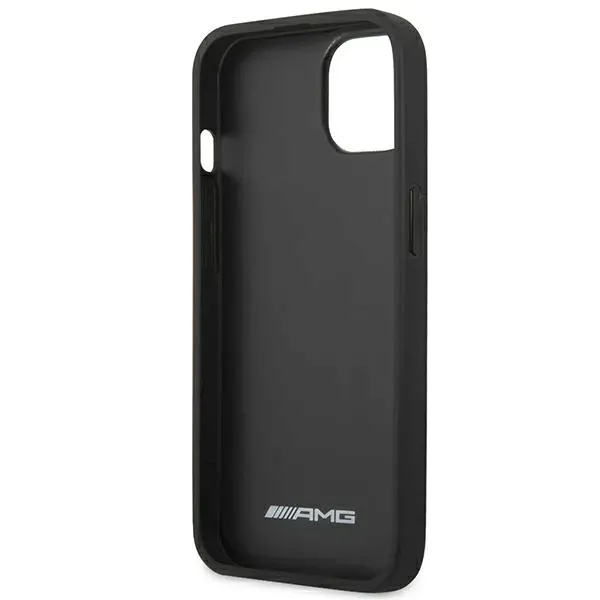 mercedes-etui-case-do-iphone-14-6-1-oryginal