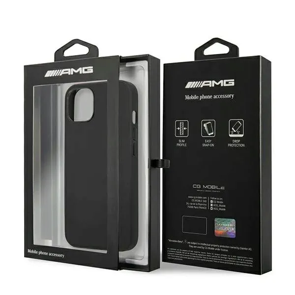 mercedes-etui-case-do-iphone-14-6-1-oryginal-funkcje-pochlanianie-wstrzasow