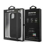 mercedes-etui-case-do-iphone-14-6-1-oryginal-funkcje-pochlanianie-wstrzasow
