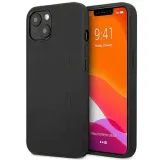 mercedes-etui-case-do-iphone-14-6-1-oryginal-waga-z-opakowaniem-0-15-kg
