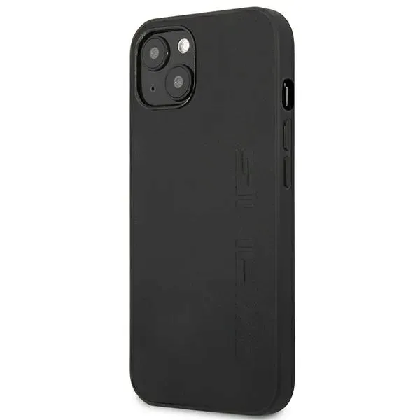mercedes-etui-case-do-iphone-14-6-1-oryginal-marka-mercedes