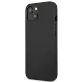 mercedes-etui-case-do-iphone-14-6-1-oryginal-marka-mercedes