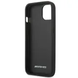 mercedes-etui-case-do-iphone-14-6-1-oryginal-kolekcja-3666339071301