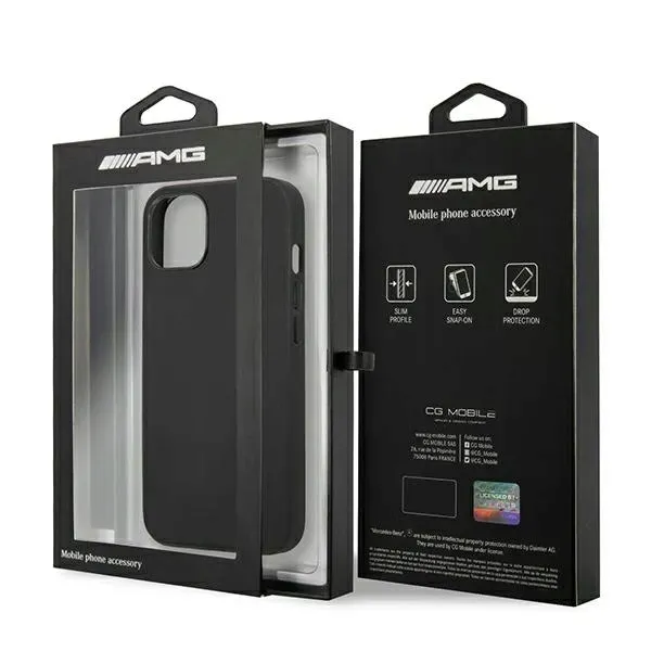 mercedes-etui-case-do-iphone-14-6-1-oryginal-pasuje-do-modelu-iphone-14