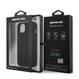 mercedes-etui-case-do-iphone-14-6-1-oryginal-pasuje-do-modelu-iphone-14