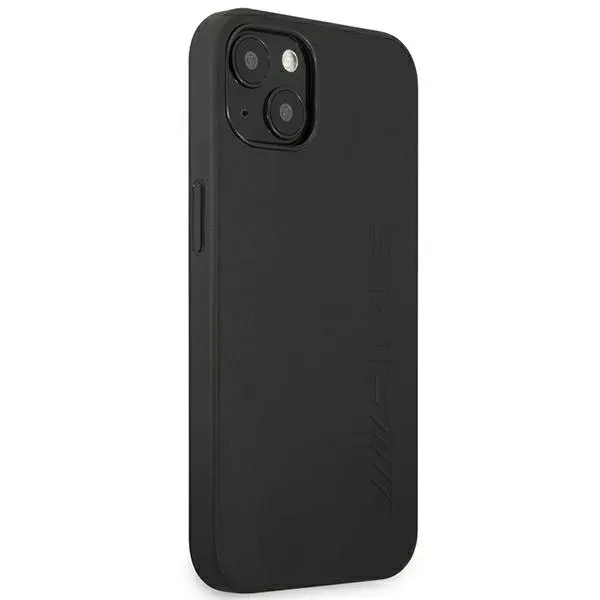 mercedes-etui-case-do-iphone-14-6-1-oryginal-stan-nowy-dedykowany-model-iphone-14