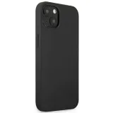 mercedes-etui-case-do-iphone-14-6-1-oryginal-stan-nowy-dedykowany-model-iphone-14