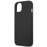 mercedes-etui-case-do-iphone-14-6-1-oryginal-stan-nowy-kolor-czarny