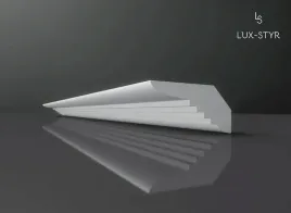 listwa-sufitowa-gzyms-wewnetrzna-sztukateria-xps-lls12-100x50mm