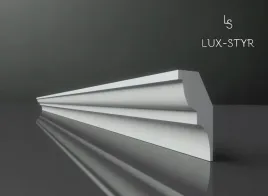gzyms-wewnetrzny-sztukateria-sufitowa-listwy-llp11-120x60mm