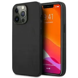 etui-do-iphone-14-pro-max-mercedes-amg-cover-case