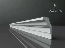 gzyms-listwa-wewnetrzna-sztukateria-przysufitowa-llp13-120x60mm