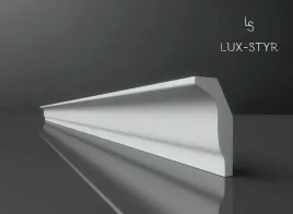 gzyms-listwa-wewnetrzna-sztukateria-przysufitowa-llp08-80x40mm