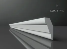 gzyms-listwa-wewnetrzna-sztukateria-przysufitowa-llp07-120x60mm