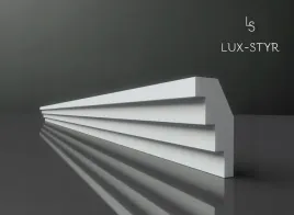 gzyms-listwa-wewnetrzna-sztukateria-przysufitowa-llp05-120x60mm