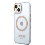 guess-gold-outline-etui-do-iphone-14-61-stan-nowy