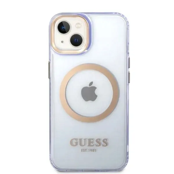 guess-gold-outline-etui-do-iphone-14-61-dedykowany-model-iphone-14