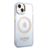 guess-gold-outline-etui-do-iphone-14-61-przeznaczenie-apple