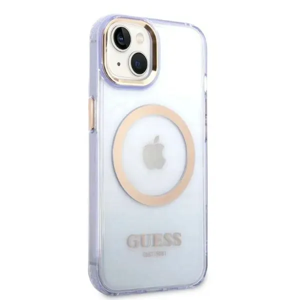 guess-gold-outline-etui-do-iphone-14-61-stan-nowy