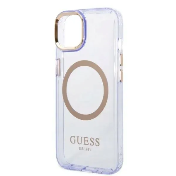 guess-gold-outline-etui-do-iphone-14-61-typ-plecki