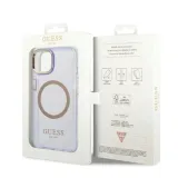 guess-gold-outline-etui-do-iphone-14-61-rozszerzenie-podstawka