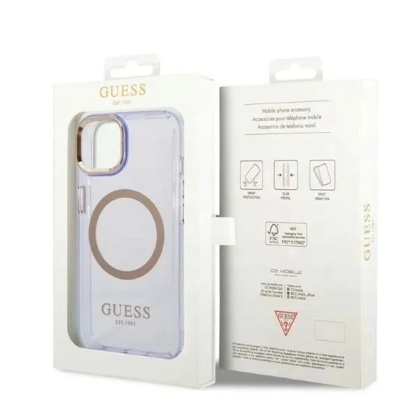 guess-gold-outline-etui-do-iphone-14-61-stan-nowy