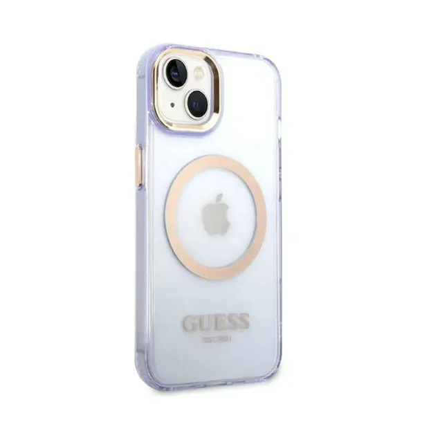 guess-gold-outline-etui-do-iphone-14-61-zalaczone-wyposazenie-szklo-hartowane