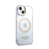 guess-gold-outline-etui-do-iphone-14-61-zalaczone-wyposazenie-szklo-hartowane
