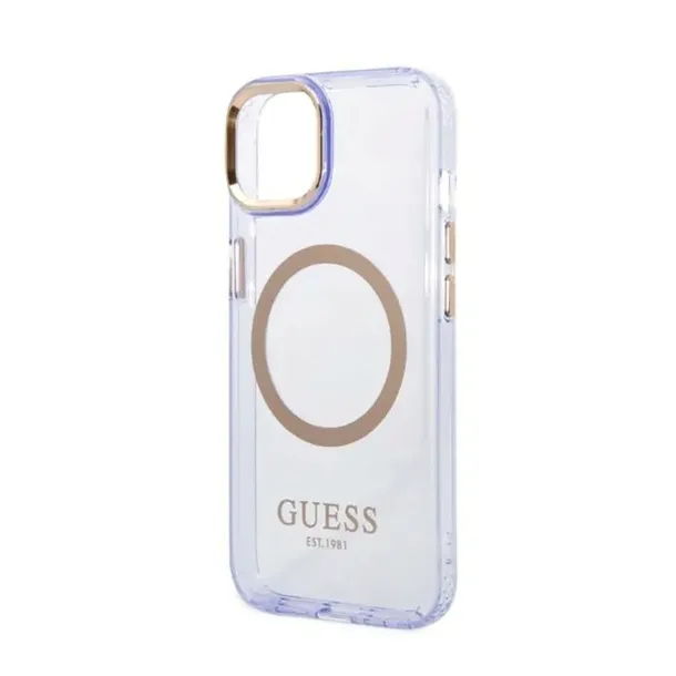 guess-gold-outline-etui-do-iphone-14-61-waga-z-opakowaniem-0-2-kg