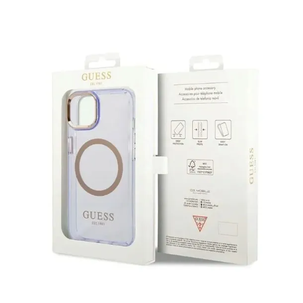 guess-gold-outline-etui-do-iphone-14-61-kod-producenta-3666339069544