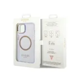 guess-gold-outline-etui-do-iphone-14-61-kod-producenta-3666339069544