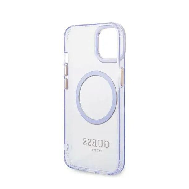 guess-gold-outline-etui-do-iphone-14-61-marka-guess
