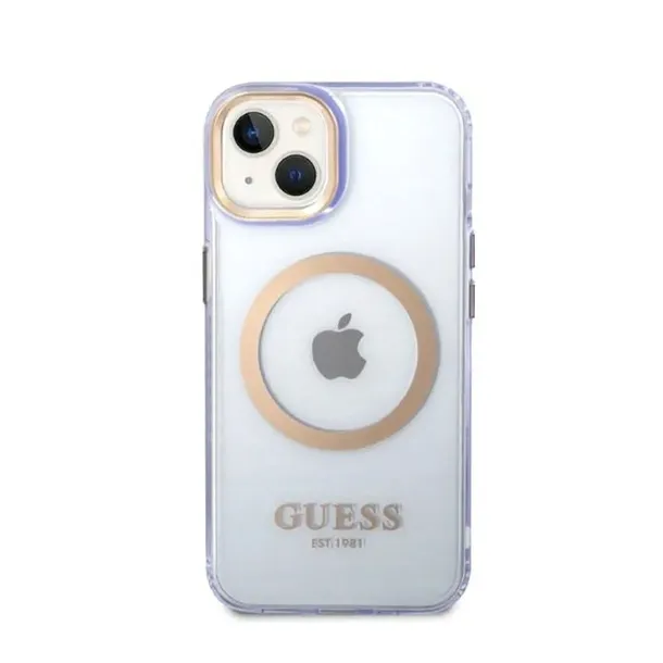 guess-gold-outline-etui-do-iphone-14-61-kolekcja-gue002582