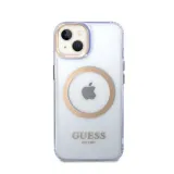 guess-gold-outline-etui-do-iphone-14-61-kolekcja-gue002582