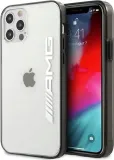 mercedes-etui-case-do-iphone-12-pro-max-oryginal