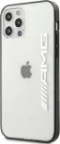 mercedes-etui-case-do-iphone-12-pro-max-oryginal-stan-nowy