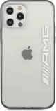 mercedes-etui-case-do-iphone-12-pro-max-oryginal-dedykowany-model-iphone-12-pro-max